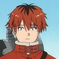 chat with ai character: fern and frieren 