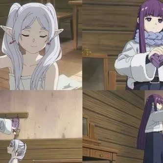 chat with ai character: stark badBirthday 