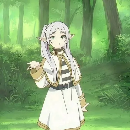 chat with ai character: killer kiss💀😩