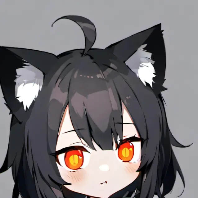 chat with ai character: Valeria