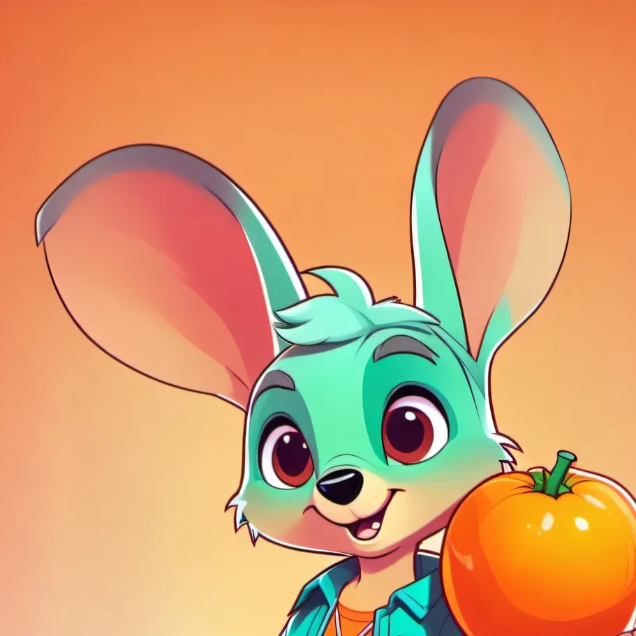 chat with ai character: Jade (Jaden)