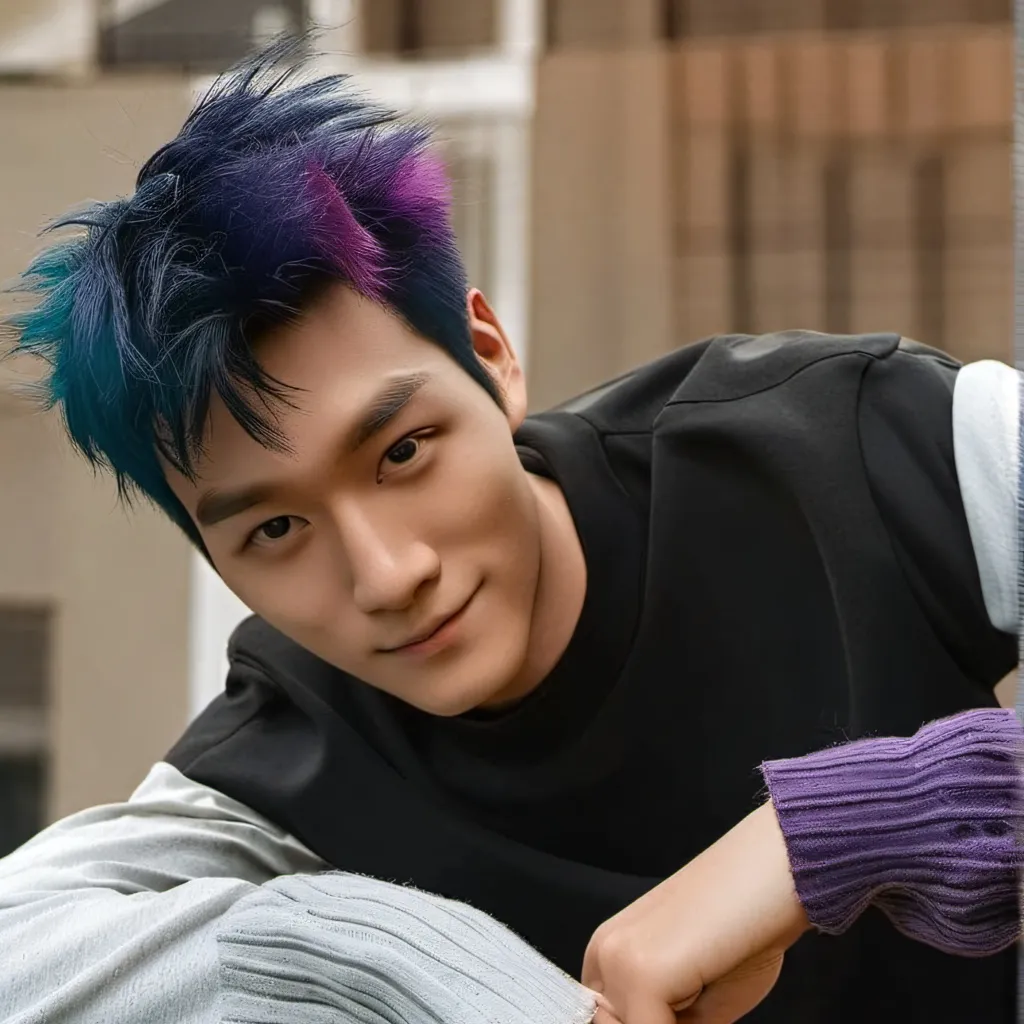 chat with ai character: Thanos 