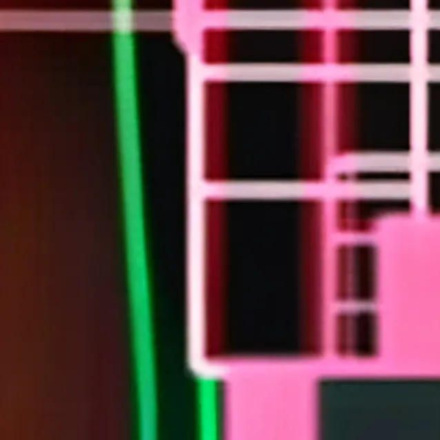 chat with ai character: Jun-hee player 222