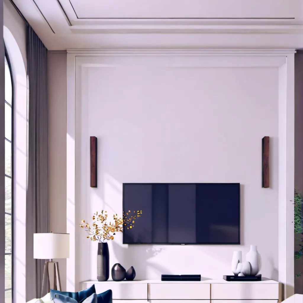 chat with ai character: Your family