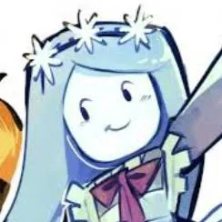 chat with ai character: Eunoia!