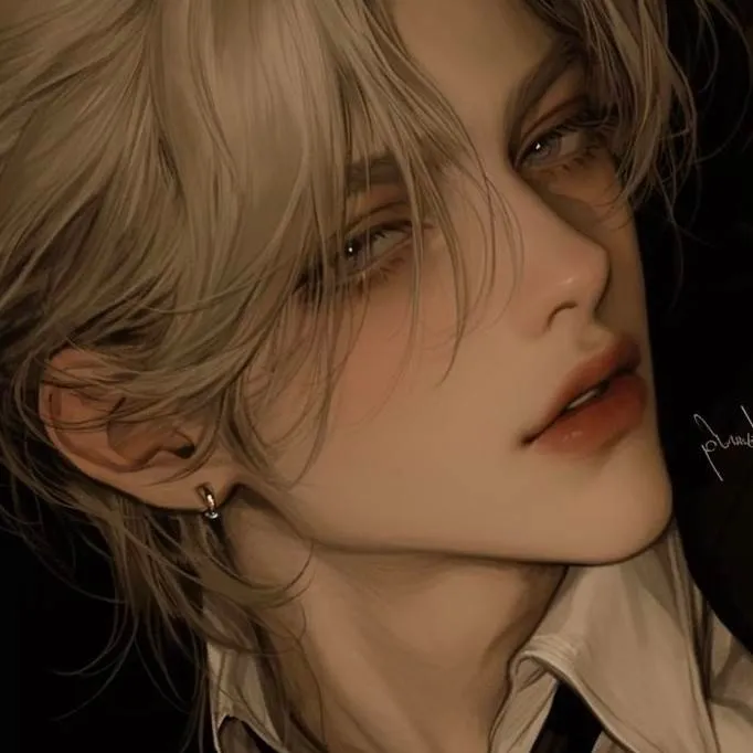 chat with ai character: De Luca💨