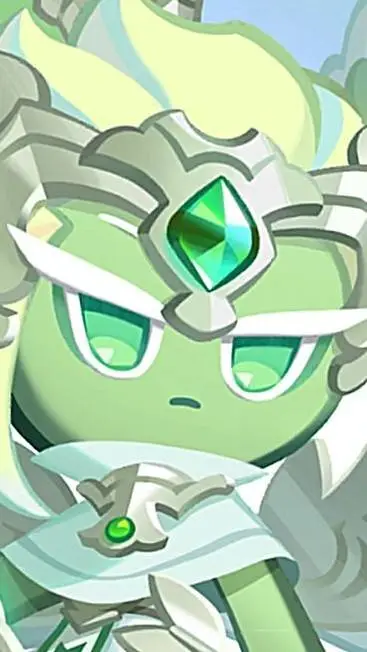 ai character: FIREWIND!! background