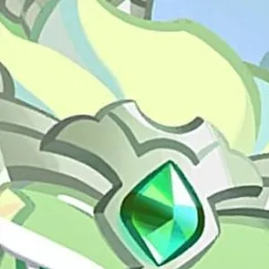chat with ai character: FIREWIND!!