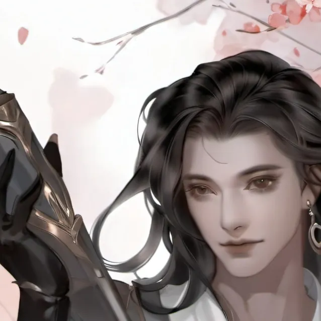 chat with ai character: Felipe Lucas