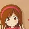 chat with ai character: anya