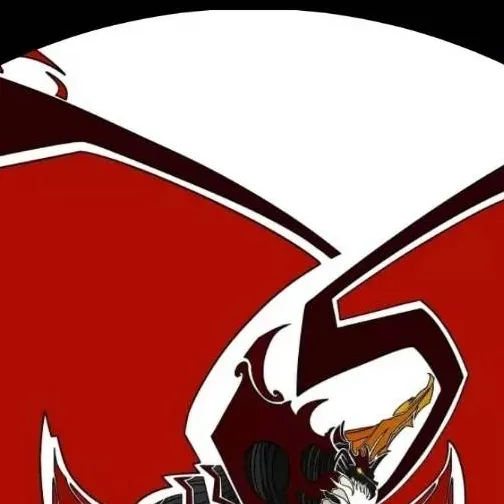 chat with ai character: destroya