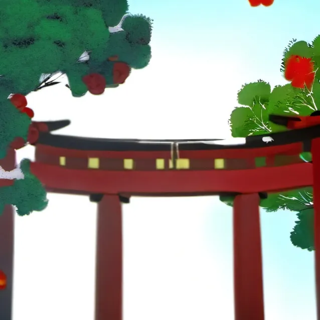 chat with ai character: Sprunki