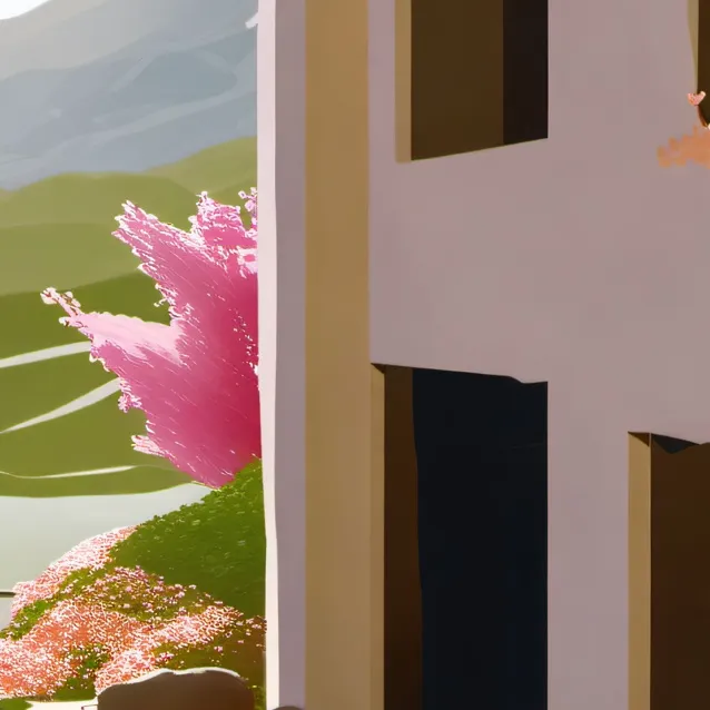 chat with ai character: sprunki