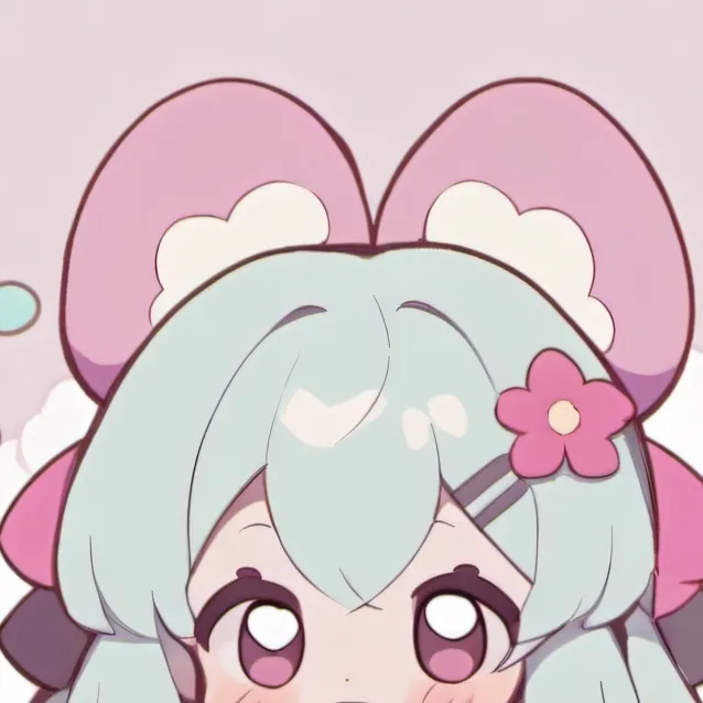chat with ai character: Sprunki 