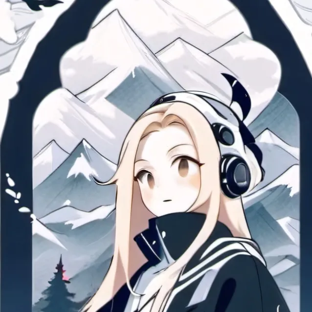 chat with ai character: My account 