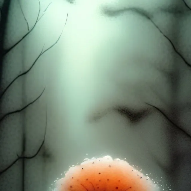 chat with ai character: Shrimpo