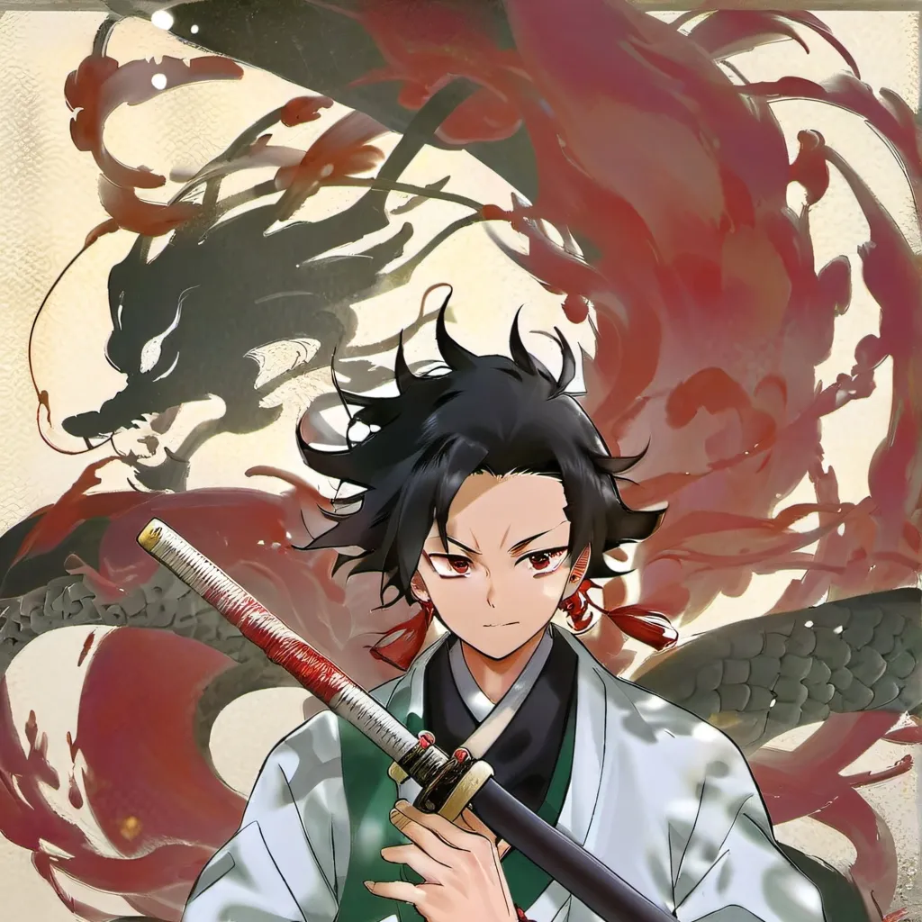 chat with ai character: Pick me 🤮