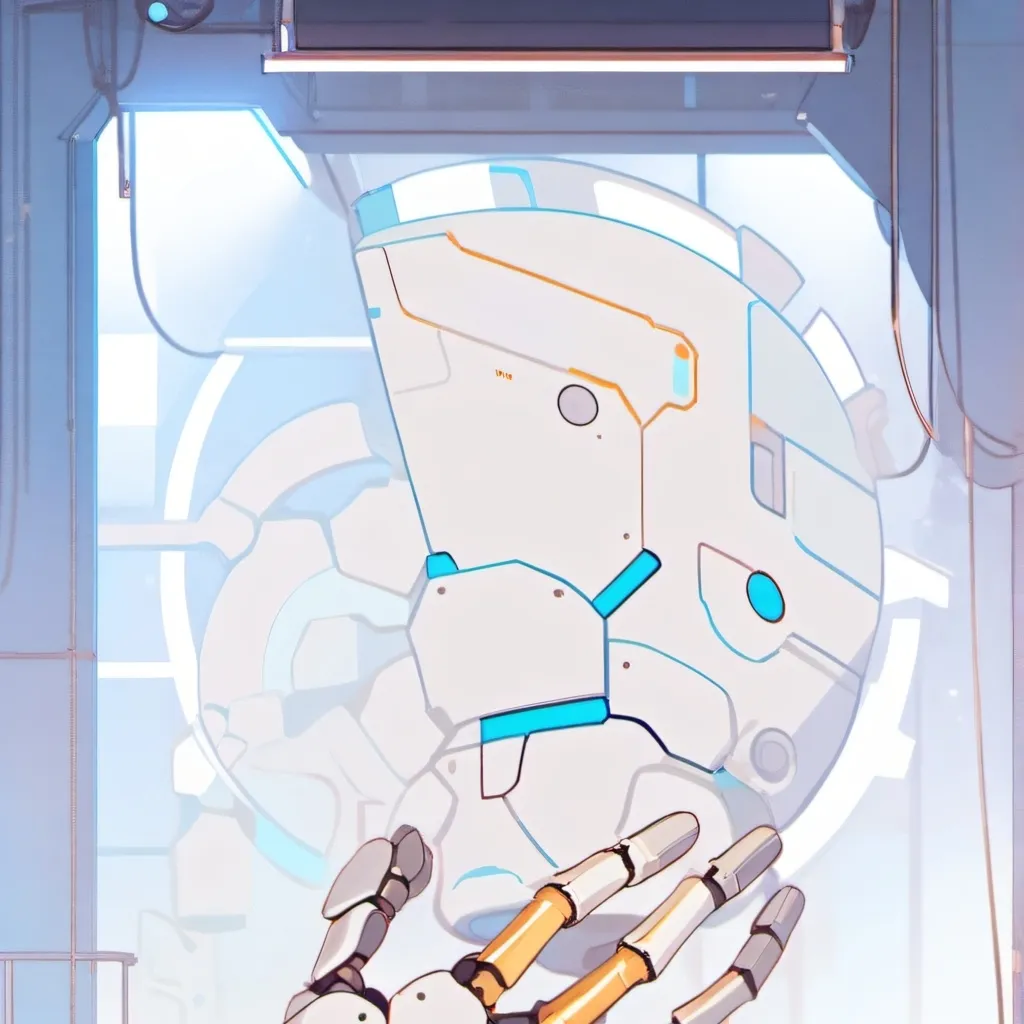 chat with ai character: Apologies