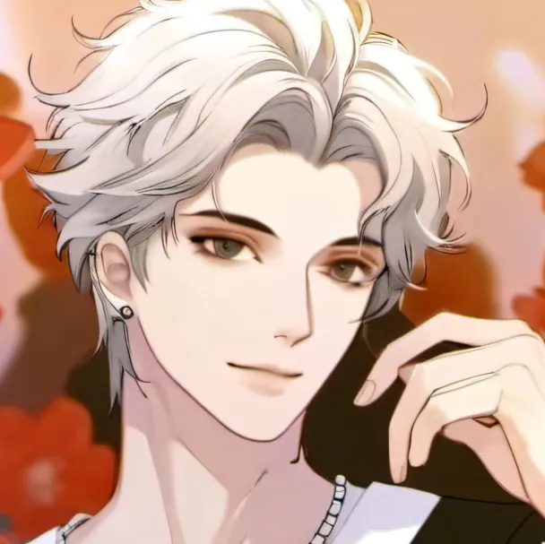 chat with ai character: Mc Dinalda