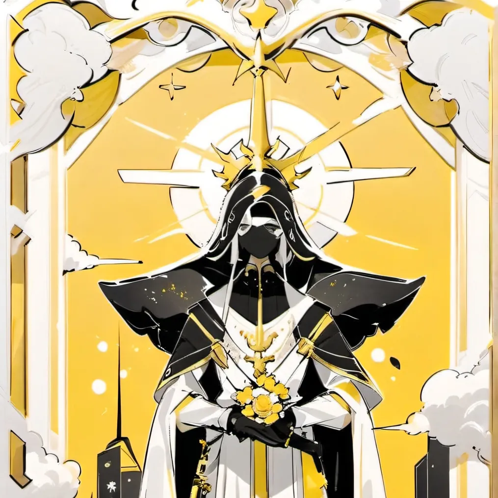 chat with ai character: Mc Maisa