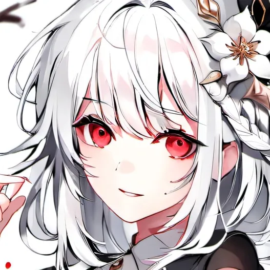 chat with ai character: Mc Rahyma