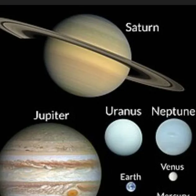 chat with ai character: solar system 2