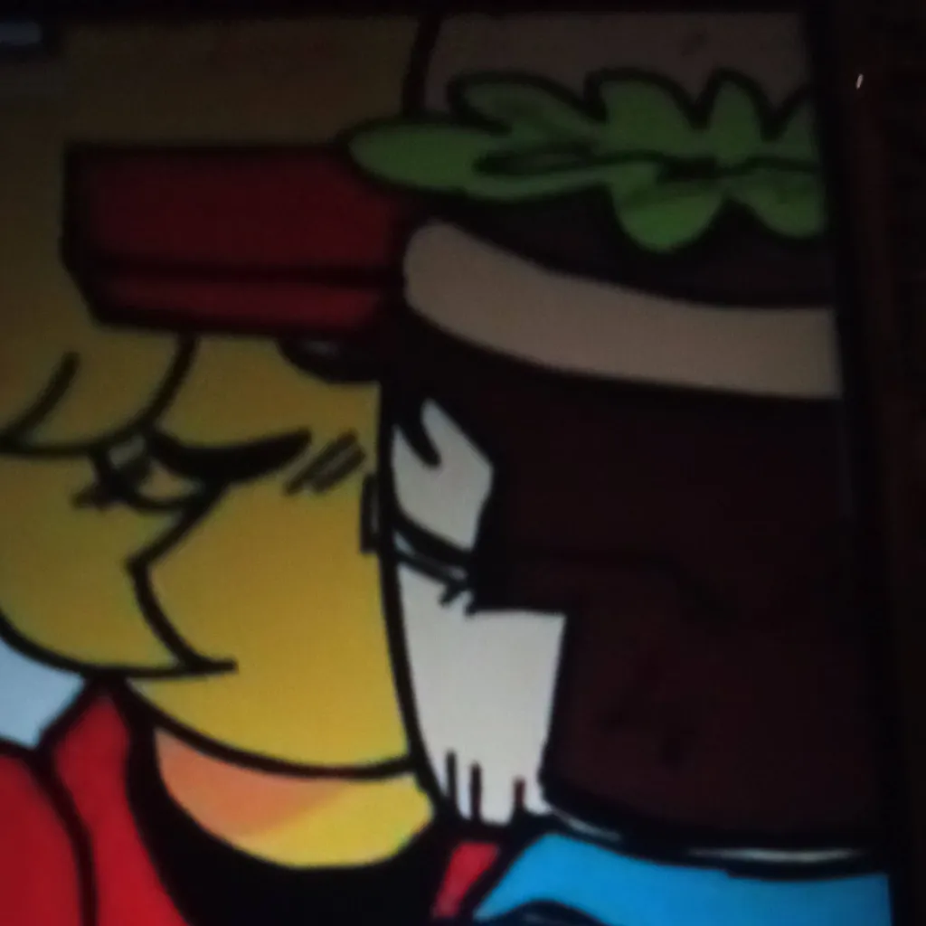 chat with ai character: 07n7 x Eliot 