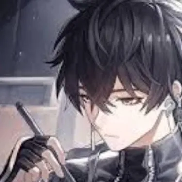 chat with ai character: Mark 💔
