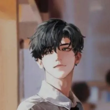 chat with ai character: Nick 🥺🫶🏻