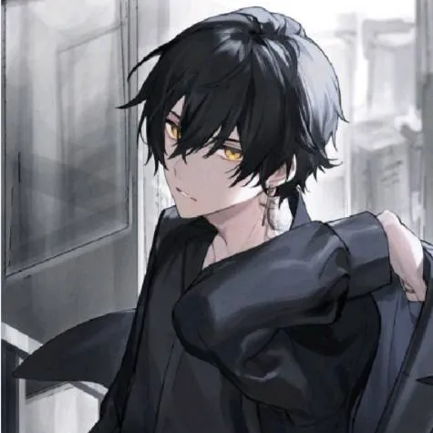 chat with ai character: Manuel 