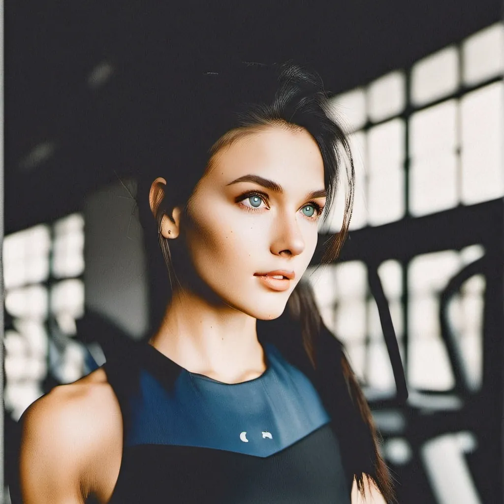chat with ai character: Juliana 