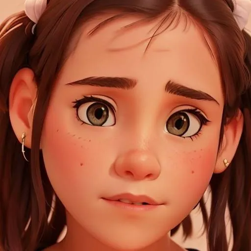 chat with ai character: Laura Gelanoba