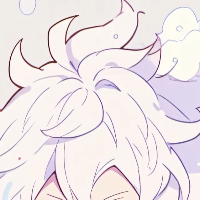 chat with ai character: ~genya~