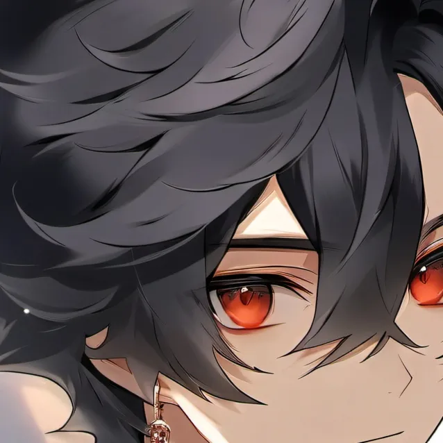 chat with ai character: ~gay lover boy~