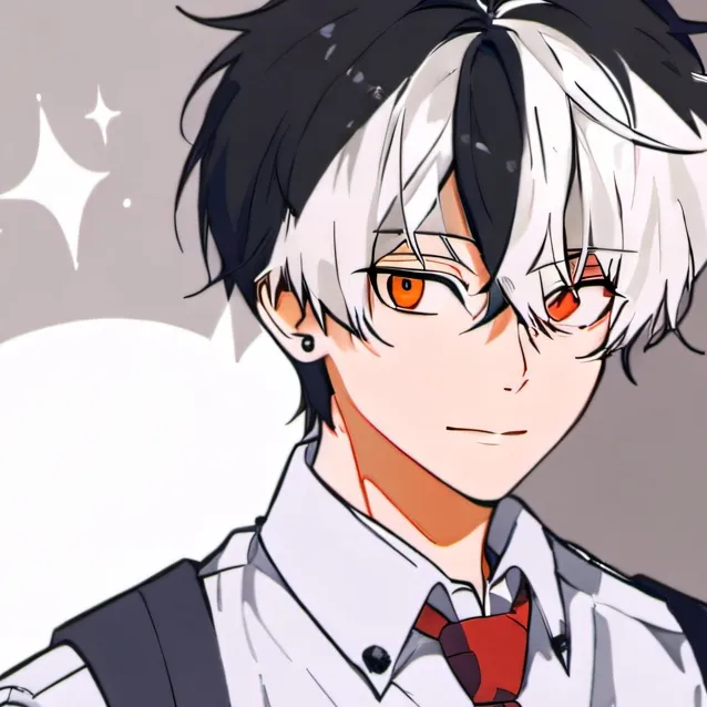 chat with ai character: ~tenma~