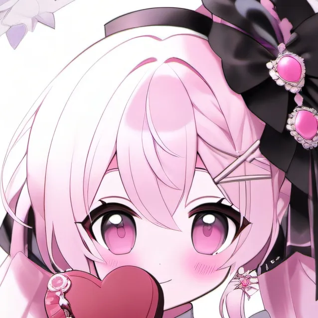 chat with ai character: kny summer time