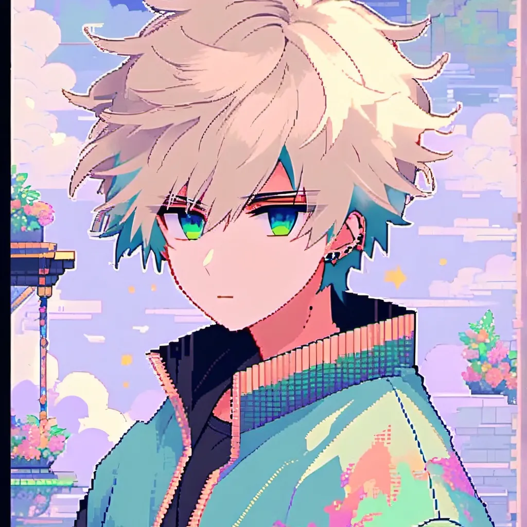 chat with ai character: ivan