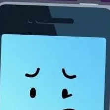 chat with ai character: Mephone4 II