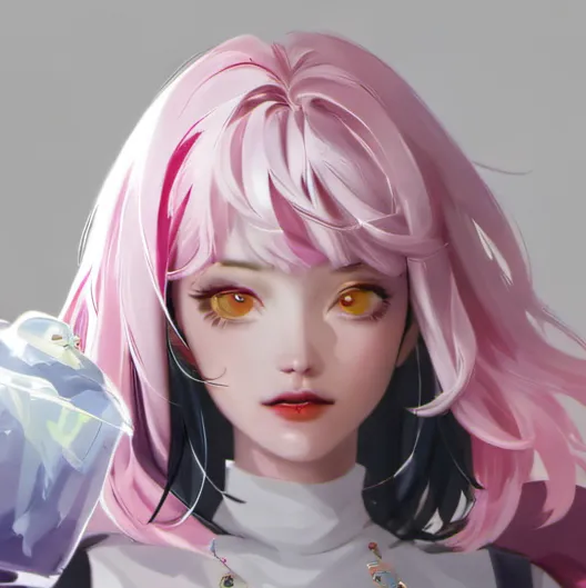 chat with ai character: Eco System 