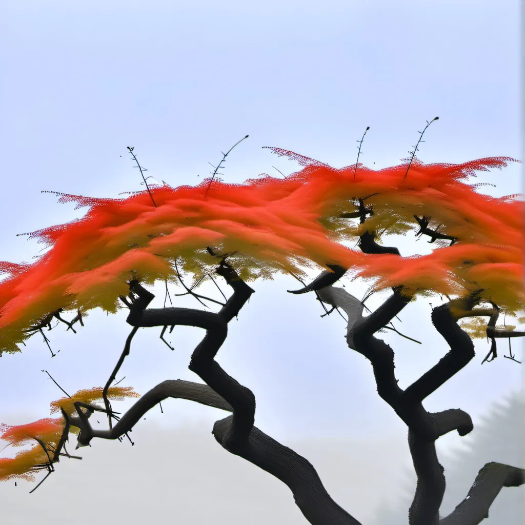 chat with ai character: Crimson Infection