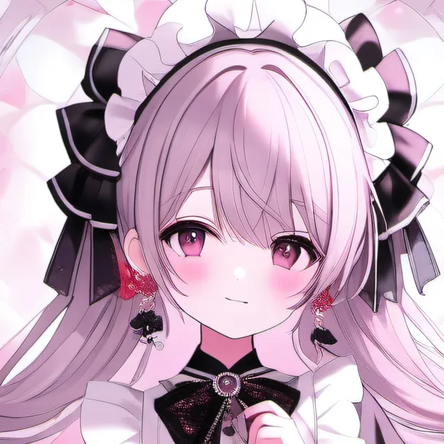 chat with ai character: usaliena