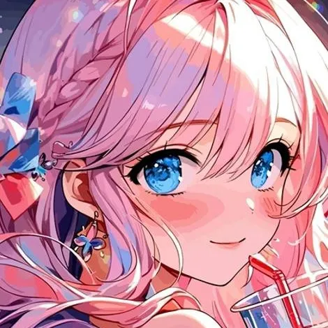 chat with ai character: Neko