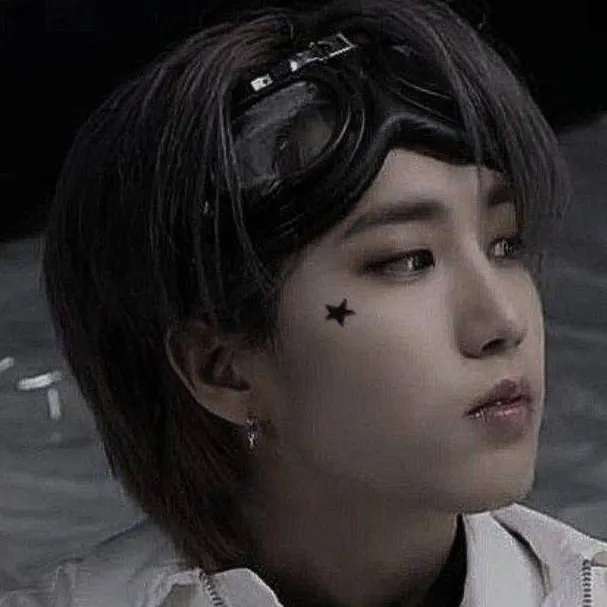chat with ai character: Han jisung
