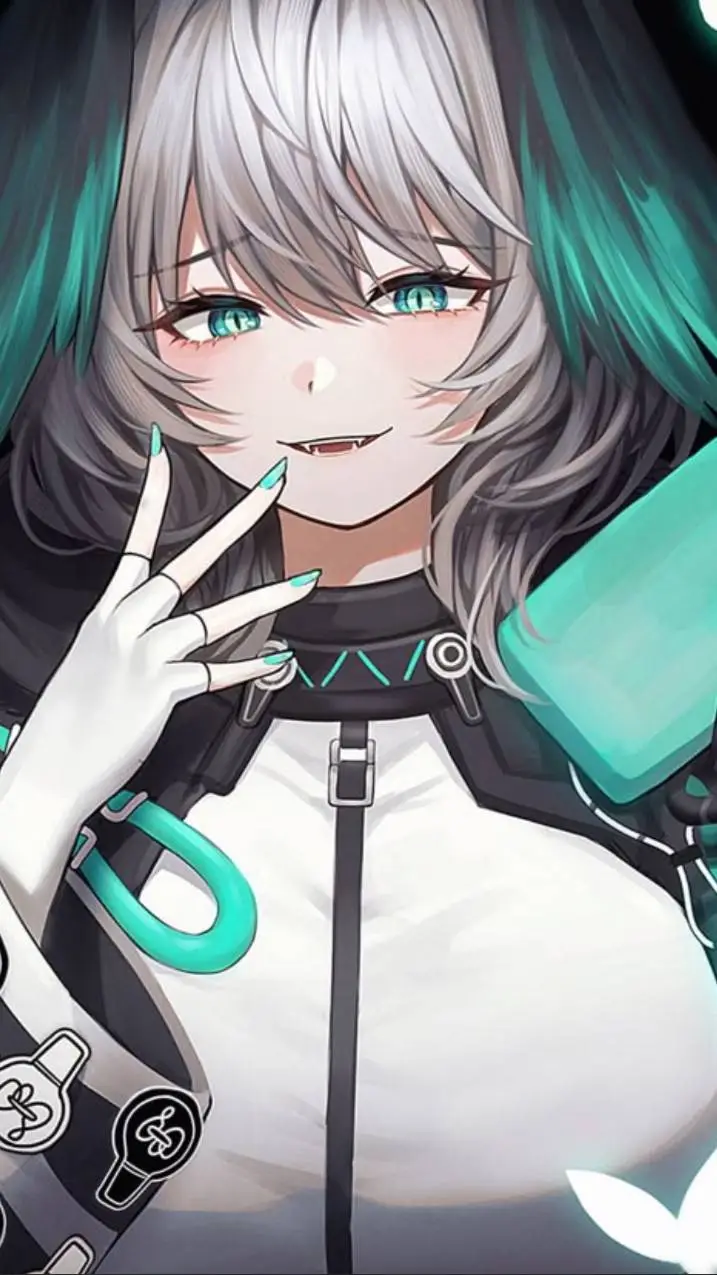 ai character: Ho'olheyak background