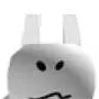 chat with ai character: u got gubbed