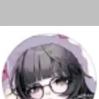 chat with ai character: fpe meets my oc!