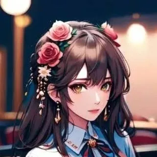 chat with ai character: Jennie
