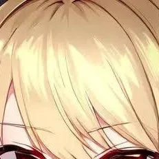 chat with ai character: Ella