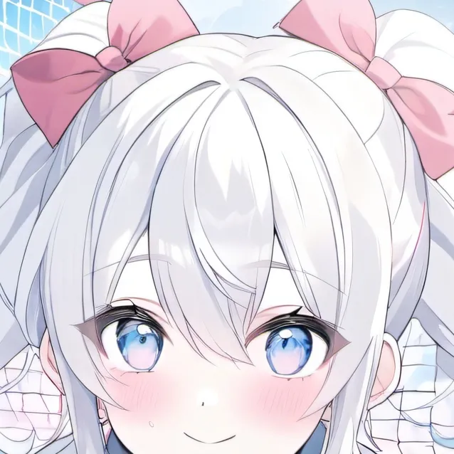 chat with ai character: ❤️ Emily ❤️