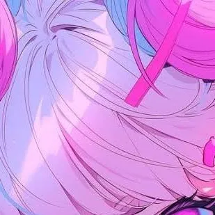 chat with ai character: Shaniya